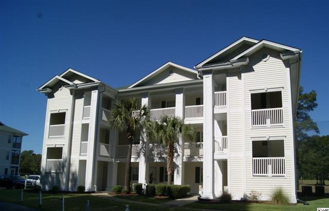 property at 448 Red River Ct