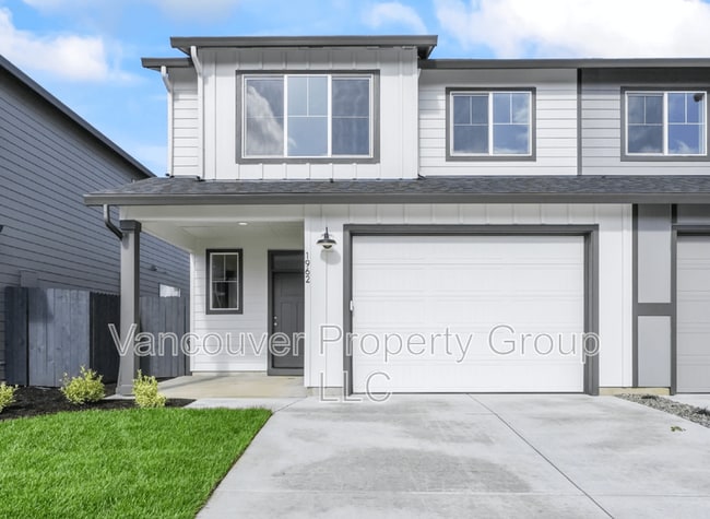 property at 1962 NW 19th Ct