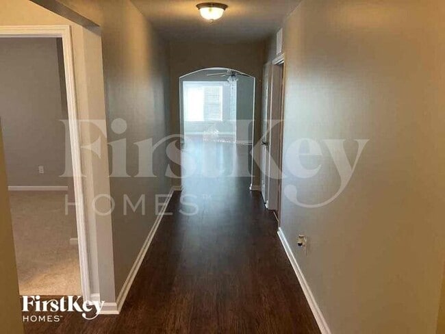 4056 Leak Creek Ct in Winston-Salem, NC - Building Photo - Building Photo
