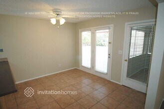 1209 S Hall in Mesa, AZ - Building Photo - Building Photo