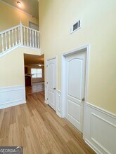 3875 Hadley Rd in Douglasville, GA - Building Photo - Building Photo