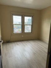 3622 Independence Rd in Cleveland, OH - Building Photo - Building Photo