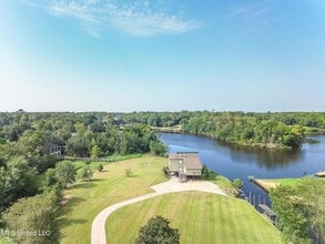 4539 Audubon Trail in Biloxi, MS - Building Photo - Building Photo