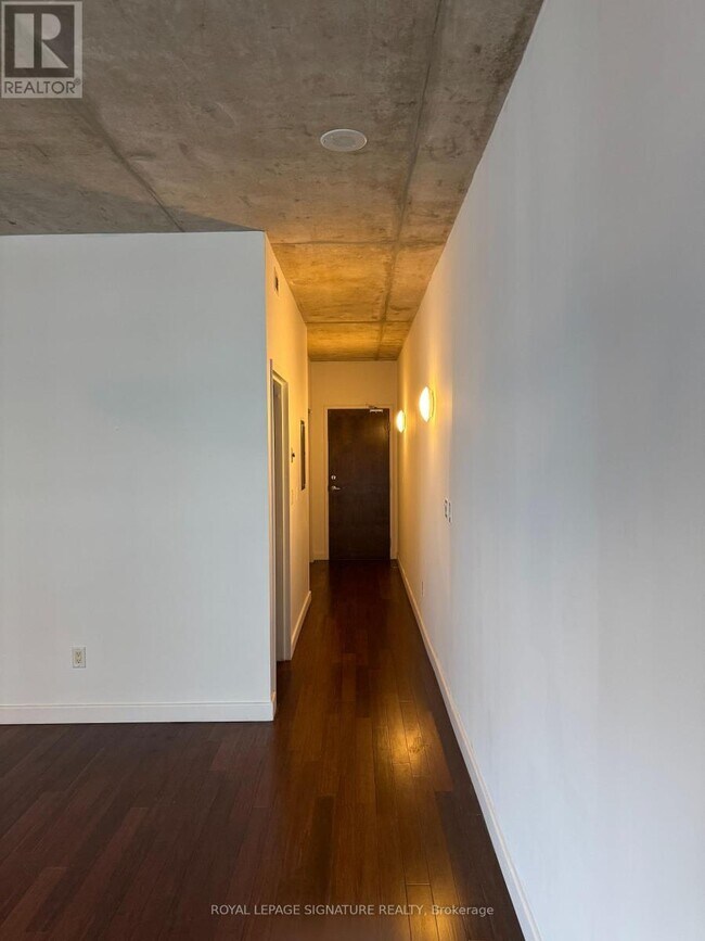 179 George St in Ottawa, ON - Building Photo - Building Photo