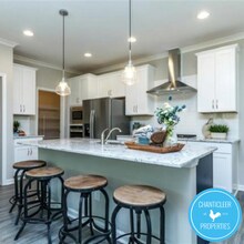 1005 Flagler St in Durham, NC - Building Photo - Building Photo