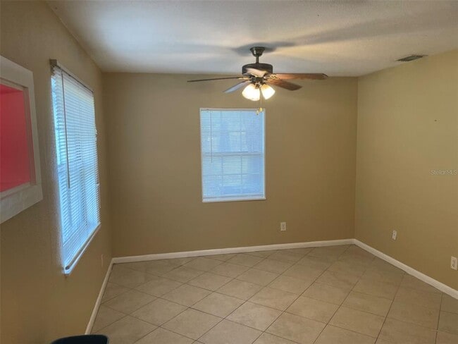 4618 20th Ave S in St. Petersburg, FL - Building Photo - Building Photo