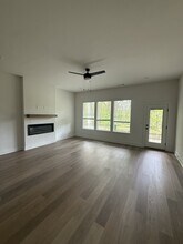 1859 E Fiji St in Fayetteville, AR - Building Photo - Building Photo