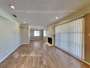 1235 Oakhurst Dr in San Bernardino, CA - Building Photo - Building Photo