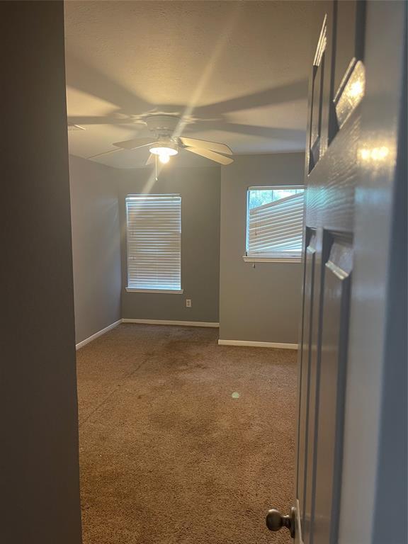 16939 Watering Oaks Ln in Houston, TX - Building Photo - Building Photo