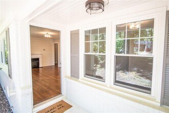 202 Shawnee Trail SE in Marietta, GA - Building Photo - Building Photo