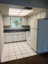 3467 33rd Ave N in St. Petersburg, FL - Building Photo - Building Photo