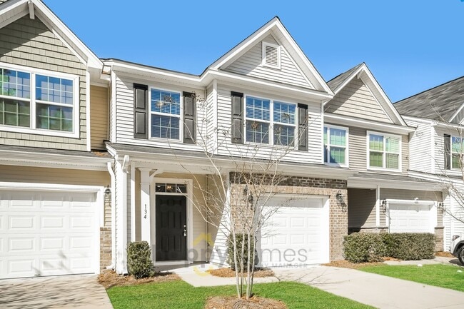 134 Alpine Rd in Summerville, SC - Building Photo - Building Photo