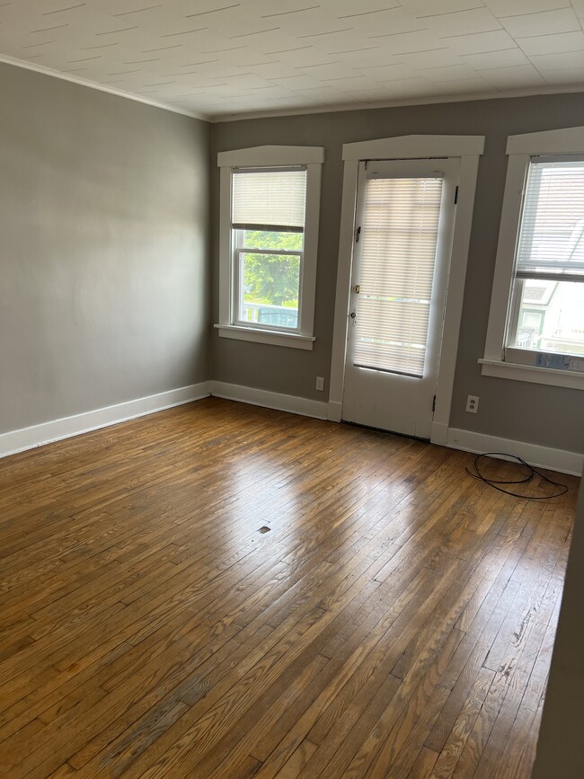 3 Linview Ter in Buffalo, NY - Building Photo - Building Photo