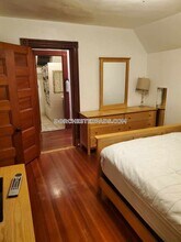 11 Mather St-Unit -3 in Boston, MA - Building Photo - Building Photo