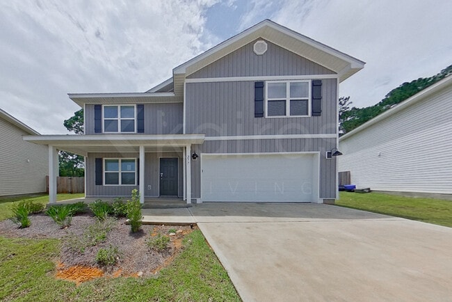 property at 277 Monarch Ln