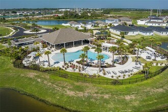 10468 Wet Marsh Cv in Parrish, FL - Building Photo - Building Photo