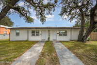 889 Sarno Rd in Melbourne, FL - Building Photo - Building Photo