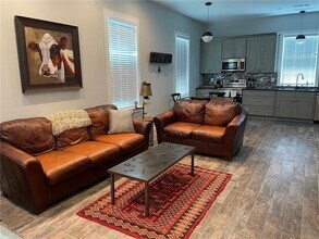 8470 Hearn Rd in Palmetto, GA - Building Photo - Building Photo