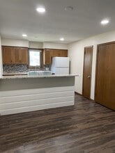5201 17th St Terrace in Great Bend, KS - Building Photo - Building Photo