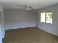 4731 NE 21st Ter in Lighthouse Point, FL - Building Photo - Interior Photo