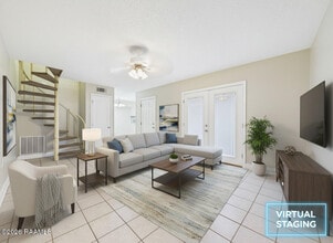 510 Fox Run Ave in Lafayette, LA - Building Photo - Building Photo