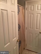 17 Cambridge Ln in Chambersburg, PA - Building Photo - Building Photo