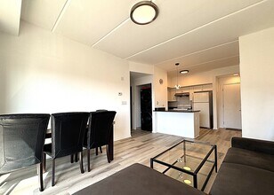2322 S Canal St in Chicago, IL - Building Photo - Building Photo