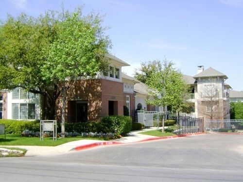 2929 Kings Rd in Dallas, TX - Building Photo - Building Photo