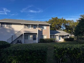 2784 Curry Ford Rd in Orlando, FL - Building Photo - Building Photo