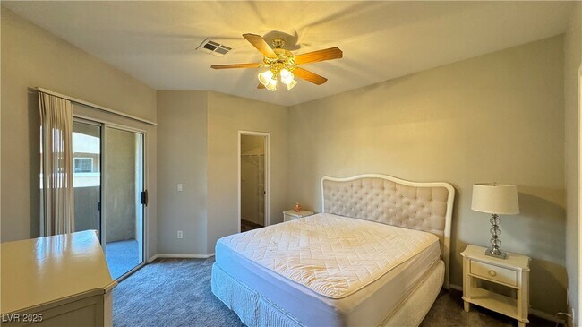 property at 8720 Red Brook Dr
