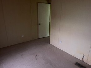 68 Ridgetop Dr in Pendleton, KY - Building Photo - Building Photo