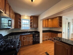 8710 Maywood Ave in Silver Spring, MD - Building Photo - Building Photo