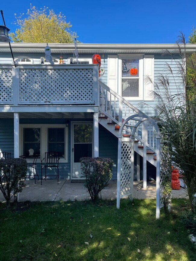 26070 W Oak Cir Rentals in Ingleside, IL