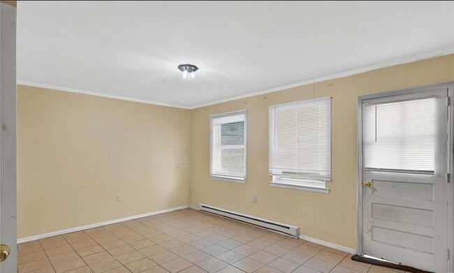 1831 S Church St in Allentown, PA - Building Photo - Building Photo