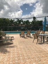 4501 NE 21st Ln in Fort Lauderdale, FL - Building Photo - Building Photo