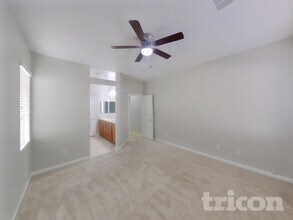 2204 Turtle Beach Ave in North Las Vegas, NV - Building Photo - Building Photo