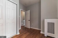 426 S 56th St photo'