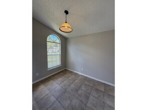 226 Panorama Dr in Winter Springs, FL - Building Photo - Building Photo