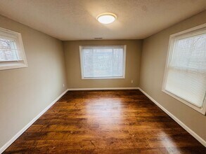 20151 Crystal in Cleveland, OH - Building Photo - Building Photo