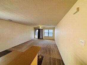 380 Elk Trail in Melissa, TX - Building Photo - Building Photo