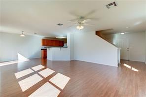 6729 Derby Downs Dr in Austin, TX - Building Photo - Building Photo