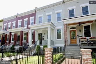 627 M St NE in Washington, DC - Building Photo - Building Photo
