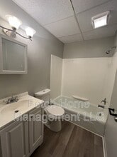 10669 Jonestown Rd in Annville, PA - Building Photo - Building Photo