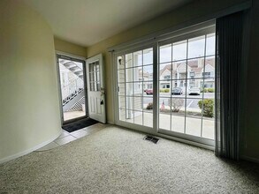 550 Central Ave in Linwood, NJ - Building Photo - Building Photo