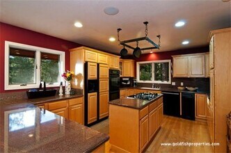 483 Skylake Ct in Incline Village, NV - Building Photo - Building Photo