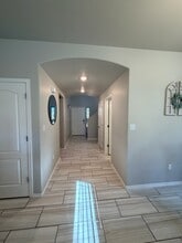 1418 Santa Thomas St in Las Cruces, NM - Building Photo - Building Photo