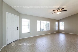 10729 W Ruth Ave, Unit 628A in Peoria, AZ - Foto de edificio - Building Photo