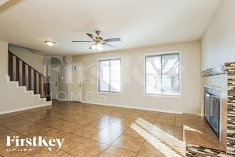 4538 W Rovey Ave in Glendale, AZ - Building Photo - Building Photo