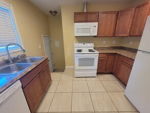 1437 Kimball Ave in Richland, WA - Building Photo - Building Photo