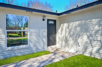 4434 McCleester Dr in Spring, TX - Building Photo - Building Photo